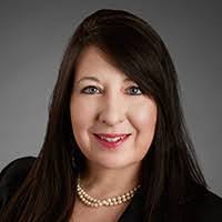 Howard Chun's Instagram, Twitter & Facebook