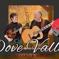 DOVE VALLEY WINERY Presents Max & Denise “Acoustic event image