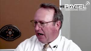 This year's Raising the Bar Award winner from the DJJDP Application  Development Team is Mark Aycock. Serving as the user support analyst for  the division, Aycock provides quality technical support to approximately