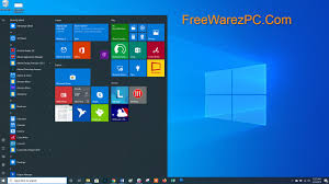 Kraken 9 meses, 2 semanas aprox. Windows 10 Torrent Iso Full Cracked Free Download 2022