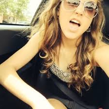 Hannah Arbaugh's Instagram, Twitter & Facebook