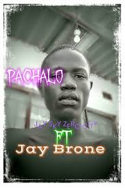 Profile for Jay sky zero city