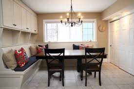 Maison blanche paint sherwin williams. Sherwin Williams Maison Blanche Design Ideas Pictures Remodel And Decor Sherwin Williams Maison Blanche Home Decor Maison Blanche Sherwin Williams