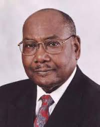 JULY 2023:PROPHECY IN CRISIS +A CHRISTIAN POWER GRAB + OUR HOPE IS IN THE  ROCK + ANONYMOUS WITNESSING + 3.5 YEARS LATER Affirmin