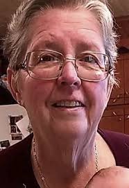 Rose and Black Funeral Home and Crematory, Inc.