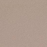 Shop for bulletin boards in office products on amazon.com. Bulletin Board Pinboard Linoleum Forbo Flooring Systems