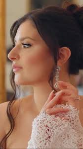 Jasna Polana Princeton Wedding Price