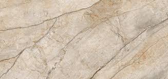 Hallo ich habe 4 packungen imola fliesen verpackt. San Pe6 260 Rm The Room Kollektion Von Imola Ceramica Tilelook