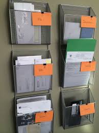 25 Practical Office Organization Ideas And Tips For The Busy Modern Day Professional Cute Diy Projects Office Organization Office Organisation Home Office Organization
