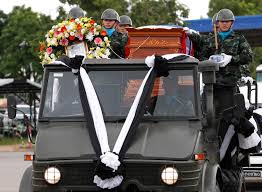 This web page shows only a small excerpt of our nan research. Who Was Navy Seal Rescue Diver Saman Kunan Hero Who Died While Trying To Save The Thai Cave Boys
