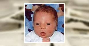 Dylan Nagle Obituary March 30, 2009