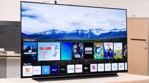 Plasma tvs are well known for their sharp display and their beautiful colors. The 6 Best Flat Screen Tvs Summer 2021 Reviews Rtings Com