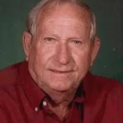 Vice Family Obituaries