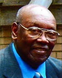 EMANUEL RILEY Obituary (2019)