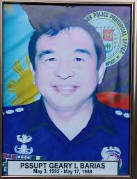 Provincial Directors