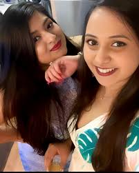 𝕯𝖎𝖆𝖓𝖊 𝕯𝖚𝖙𝖙𝖔𝖓 (@diane_dutton) • Fotos y videos de Instagram