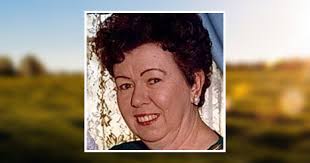 Dolores Thibodaux Obituary March 22, 2013