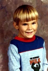 Scott E. Minter Obituary