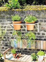 Upside Down Tomate Kreativ Welt De Growing Tomatoes Upside Down Plants Growing Tomatoes In Containers