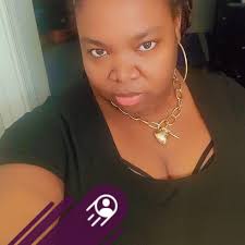 When you feel like giving up, remember why you started in the first place.