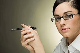 Top earners tend to be employed by federal government agencies. Become A Criminal Lawyer Scope And Potential Of Criminal Law In India Lawyer Jobs Career In Law