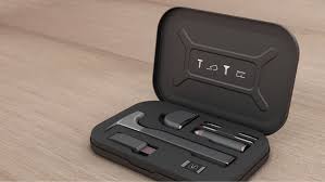 pin by wason lin on vestige cool tools design design gadgets industrial design box design