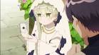 白聖女と黒牧師