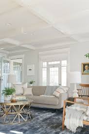 In fact, it can be easier than you have imagined. 9 Tips For Smart Kid Friendly Design Emily Henderson Living Room Family Living Rooms Vintage Living Room