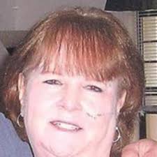 Obituary information for Janice Vernell Stringer Formby
