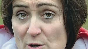 Rainey rules out Pegasus Europe bid