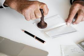 November 27, 2020 | history. Property Law In Malaysia Real Property Gains Tax Rpgt For Disposal Of Properties Chia Lee Associates