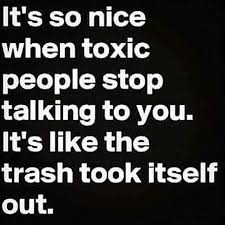 Not To Be Mean But Some People Really Just Are Not Good For You Words Badass Quotes Sarcastic Quotes