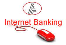 This bank is friendly and convenient to mud island and indeed, all of downtown. First Alliance Bank Z Ltd