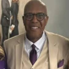 voices #alabama #children #hoover #kidscount #communityimpact  #nationalkidscount #hooverchamber #collaboration #youthempowerment  #positivechange #chamberofcommerce #innovation #collaboration…