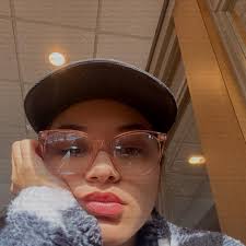 Where to find Hello Kitty party supplies for a 10th birthday?