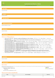 Image result for Cyphostemma stenolobum