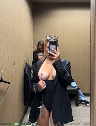 Corinna Kopf sexy Anal Butt Onlyfans Leaked nudes - Candid Teens