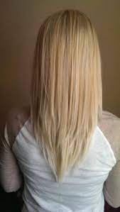 Check spelling or type a new query. V Haircut Hair Styles Long Hair Styles Haircuts For Long Hair