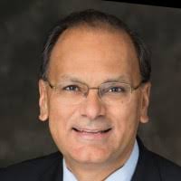 10+ "Mark Garzon" profiles