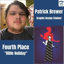 James Sprunt Community College