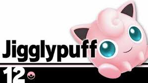 Top 10 most powerful spikes to unlock even the chance, players must unlock every character in the game. Jigglypuff Guide Matchup Chart And Combos Super Smash Bros Ultimate Game8