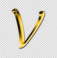 Choose from 650+ letter v. Letter Case V Alphabet Png Clipart Abc Alphabet Angle Body Jewelry Desktop Wallpaper Free Png Download