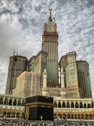 Kaaba known as al kaaba al musharrafah building in the center of islams holiest mosque is al masjid al haram in mecca saudi arabia 1920×1200. Beautiful Wallpaper Kaaba