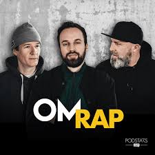 Former heavyweight & cruiserweight champion of the world. 2 Shirin David Capital Bra Und Wie Viel Hip Hop In Eistee Steckt Omrap Podcast