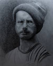 Instagram video by Fred Burns • Jun 17, 2024 at 9:55 PM