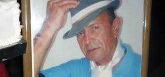 Duartango celebra 10 Años bailando