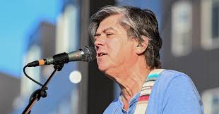 🎤 Anywhere you go I'll follow you down