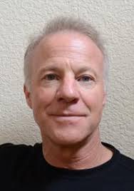 They Served With Honor: Iraq veteran LJ Montelli joins St. Helena Police  Department