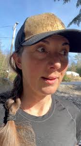 Hazel Moon's Instagram, Twitter & Facebook