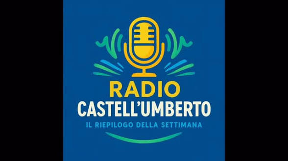 Radio Castell'Umberto
